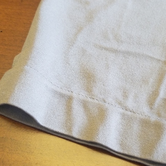 YUMMIE ๐ SHAPEWEAR - Picture 2 of 8